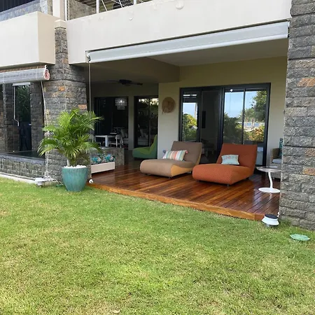 Anahita Golf Resort & Spa